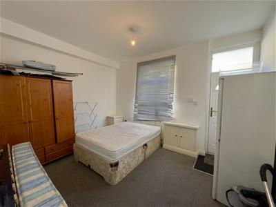 Picture 12